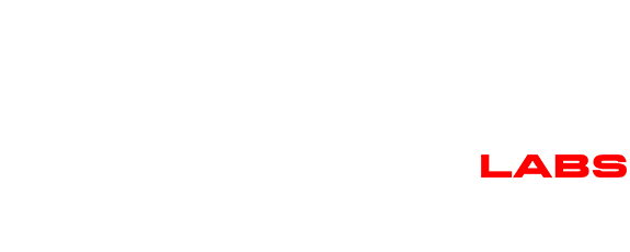 Silverback Creatina Suplementos Logo